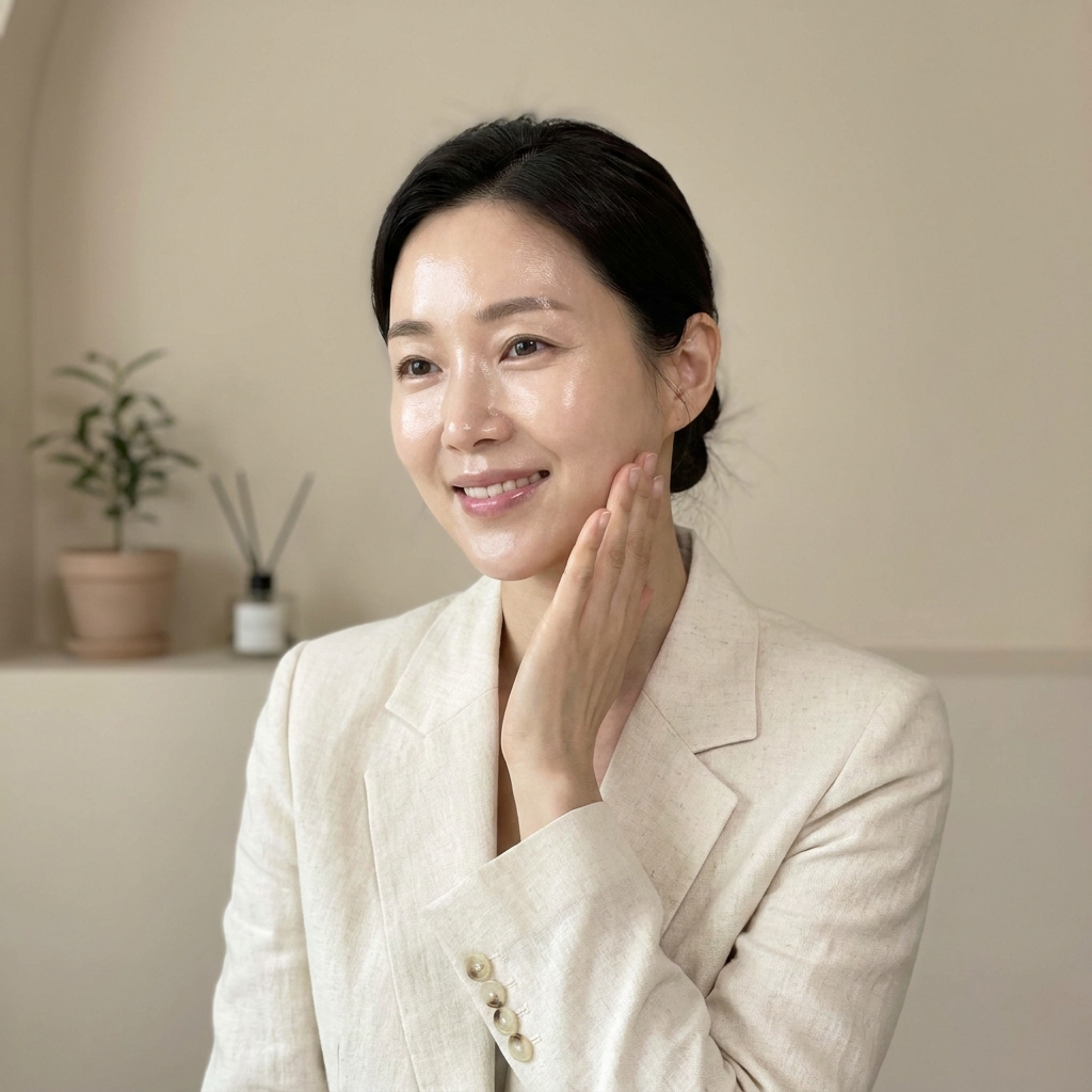 40대 입문자를 위한 울쎄라 써마지 비교 가이드