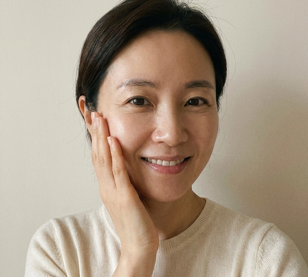 50대 장년층을 위한 티타늄 리프팅 후기 분석