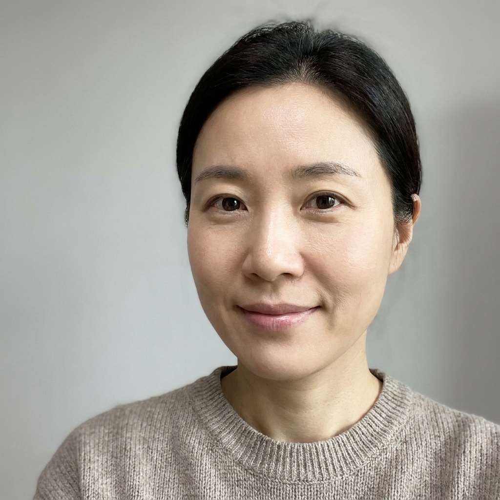 50대 피부 탄력 관리를 위한 분기별 레이저 리프팅 스케줄 가이드