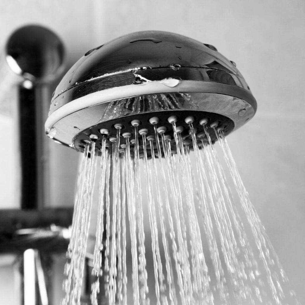 자취방 수압 해결법 : 샤워기부터 변기까지 혼자서 수압 높이는 실전 팁